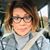 Chasity Breshears's profile image