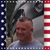 Blaise T Kuserk's profile image