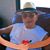 Arthur Villarruz's profile image