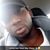 Davon Pierre Gentry's profile image