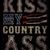 Bob Rapp's profile image