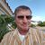 Byron Lindman's profile image