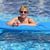 Janet Vanderschaaf's profile image