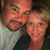 Bianca Brannon-Horney's profile image