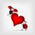 Julie Gallegos's profile image