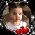 Claribel Jimenez Rickard's profile image