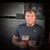 Bryce Rennard's profile image
