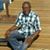Ray Hatch's profile image