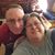 Angelia Russell Faith's profile image