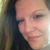 Rayne-Beau Brite's profile image