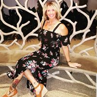 Renee Crabtree Richardson's profile image