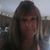 Shellee Coant's profile image