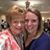 Jayne A. Braydich's profile image