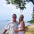 Annie Nycz's profile image