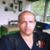 Simon Emilio Garrido Rivas's profile image