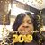 Donna Marie Mainoo's profile image