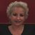 Debbie St Germain Peters's profile image