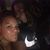 Chinda Evans's profile image