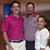 Tony Madera's profile image