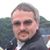 Don Bellmore's profile image