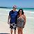 Kelly Inselmann Harrell's profile image