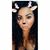 Paula Charria's profile image