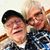 Janet Helf's profile image