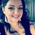 Diana Rosales's profile image