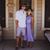 Mallory Andersen's profile image