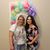Debi Nutt Kiemsteadt's profile image