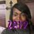Nyree Clark's profile image