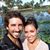 Christa Alves Eigenmann's profile image