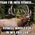 Shane Rasmussen's profile image