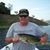 Eric Rabone's profile image
