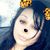 Emilia Chety Dominguez's profile image