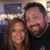 DeAnne Kern's profile image