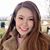 Kelly Sihan Arnold's profile image