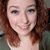 Laurie Ann Freise's profile image