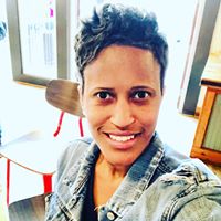 Tonya Oliver's profile image