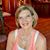 Leigh McCollough's profile image