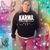 Denise McGuire's profile image
