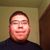 Quintine Navaho's profile image