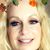Sharon Pollick's profile image