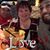 Yolanda Marin's profile image