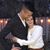 Erin Elizabeth Moran's profile image