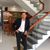 Thong Nguyen's profile image