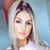 Nikki Silva's profile image