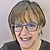 Judi Marventano Kling's profile image