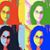 Diana Acuna Lopez's profile image