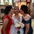 JeSsy Hernandezh's profile image